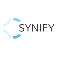 Synify