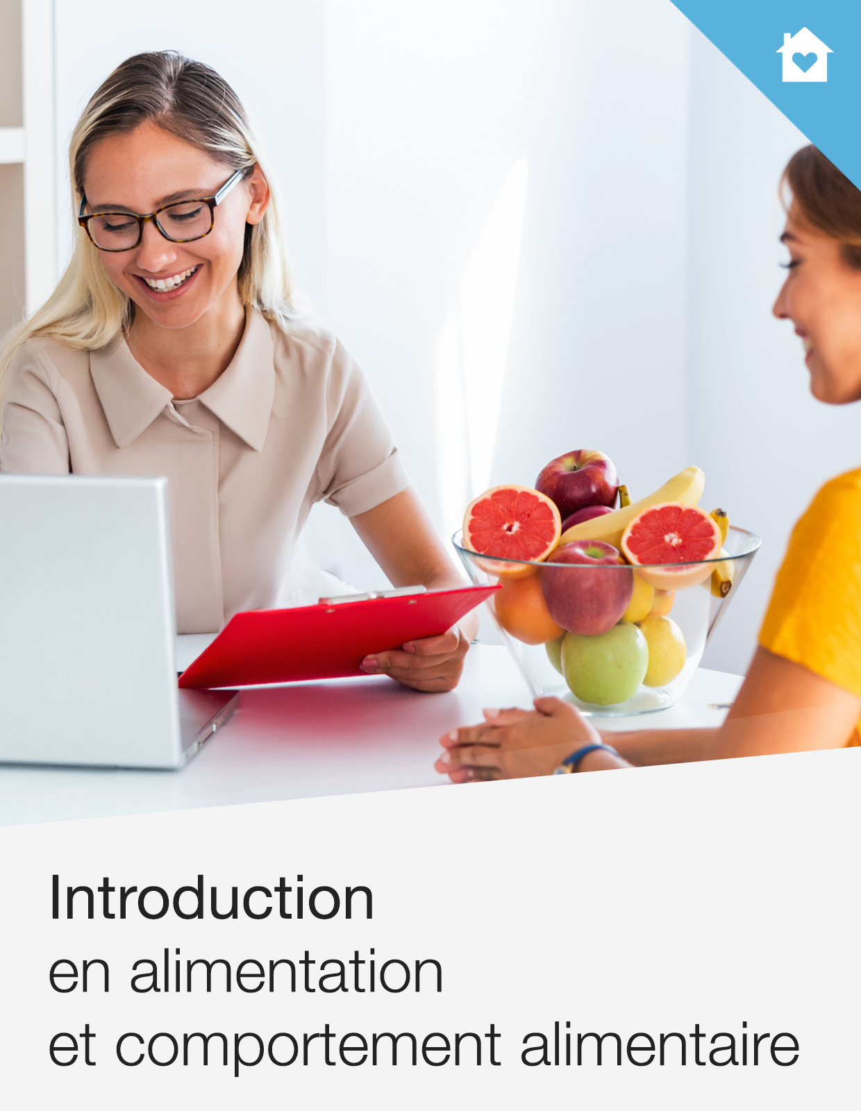 SY-FormationBox-BIG-idsa