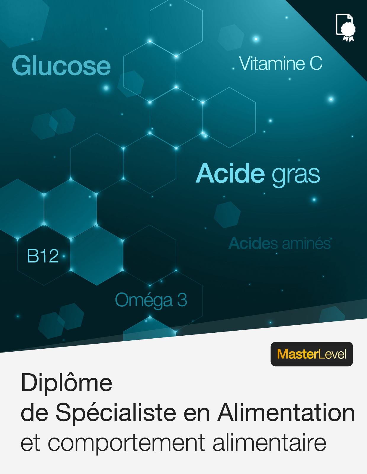 SY-FormationBox-BIG-DSA-DEF